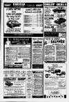 Ormskirk Advertiser Thursday 08 June 1989 Page 29