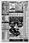 Ormskirk Advertiser Thursday 08 June 1989 Page 30