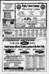 Ormskirk Advertiser Thursday 08 June 1989 Page 31
