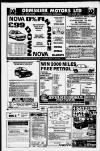 Ormskirk Advertiser Thursday 08 June 1989 Page 33