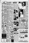 Ormskirk Advertiser Thursday 22 June 1989 Page 2