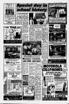 Ormskirk Advertiser Thursday 22 June 1989 Page 3