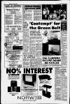 Ormskirk Advertiser Thursday 22 June 1989 Page 4