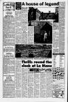 Ormskirk Advertiser Thursday 22 June 1989 Page 6