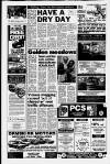 Ormskirk Advertiser Thursday 22 June 1989 Page 7