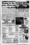 Ormskirk Advertiser Thursday 22 June 1989 Page 10