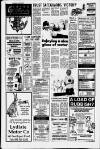 Ormskirk Advertiser Thursday 22 June 1989 Page 12