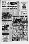 Ormskirk Advertiser Thursday 22 June 1989 Page 13