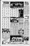 Ormskirk Advertiser Thursday 22 June 1989 Page 16