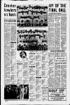 Ormskirk Advertiser Thursday 22 June 1989 Page 17