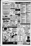 Ormskirk Advertiser Thursday 22 June 1989 Page 18
