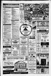 Ormskirk Advertiser Thursday 22 June 1989 Page 19