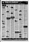 Ormskirk Advertiser Thursday 22 June 1989 Page 21
