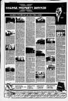 Ormskirk Advertiser Thursday 22 June 1989 Page 24