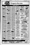 Ormskirk Advertiser Thursday 22 June 1989 Page 25