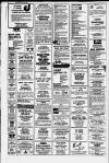 Ormskirk Advertiser Thursday 22 June 1989 Page 28