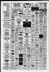 Ormskirk Advertiser Thursday 22 June 1989 Page 29