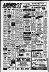 Ormskirk Advertiser Thursday 22 June 1989 Page 32