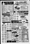 Ormskirk Advertiser Thursday 22 June 1989 Page 33