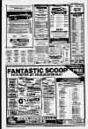 Ormskirk Advertiser Thursday 22 June 1989 Page 35