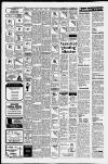 Ormskirk Advertiser Thursday 29 June 1989 Page 2