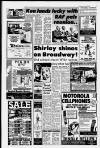 Ormskirk Advertiser Thursday 29 June 1989 Page 3