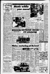 Ormskirk Advertiser Thursday 29 June 1989 Page 6