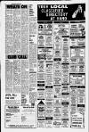 Ormskirk Advertiser Thursday 29 June 1989 Page 14