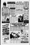 Ormskirk Advertiser Thursday 29 June 1989 Page 15