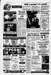 Ormskirk Advertiser Thursday 29 June 1989 Page 16