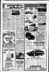 Ormskirk Advertiser Thursday 29 June 1989 Page 19