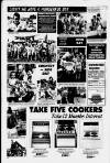 Ormskirk Advertiser Thursday 29 June 1989 Page 22