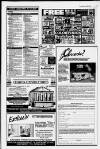 Ormskirk Advertiser Thursday 29 June 1989 Page 29