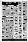 Ormskirk Advertiser Thursday 29 June 1989 Page 35