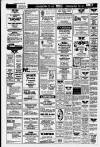 Ormskirk Advertiser Thursday 29 June 1989 Page 40
