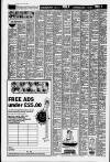 Ormskirk Advertiser Thursday 29 June 1989 Page 42