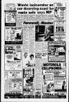 Ormskirk Advertiser Thursday 06 July 1989 Page 3