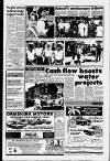 Ormskirk Advertiser Thursday 06 July 1989 Page 4