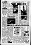 Ormskirk Advertiser Thursday 06 July 1989 Page 6