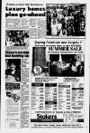 Ormskirk Advertiser Thursday 06 July 1989 Page 7