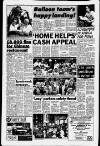 Ormskirk Advertiser Thursday 06 July 1989 Page 8