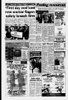 Ormskirk Advertiser Thursday 06 July 1989 Page 9