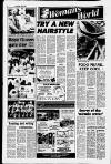 Ormskirk Advertiser Thursday 06 July 1989 Page 10