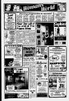 Ormskirk Advertiser Thursday 06 July 1989 Page 11