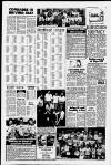 Ormskirk Advertiser Thursday 06 July 1989 Page 15