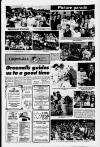 Ormskirk Advertiser Thursday 06 July 1989 Page 18