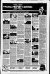 Ormskirk Advertiser Thursday 06 July 1989 Page 19