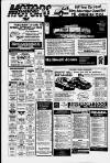 Ormskirk Advertiser Thursday 06 July 1989 Page 26