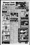Ormskirk Advertiser Thursday 20 July 1989 Page 3