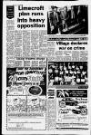 Ormskirk Advertiser Thursday 20 July 1989 Page 4